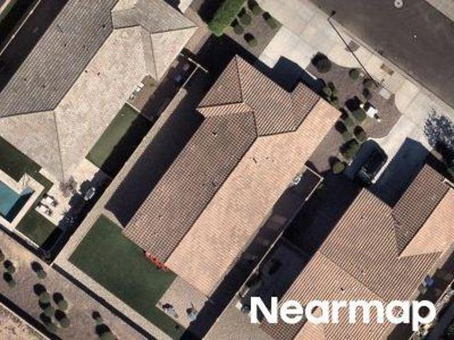 Property for sale in Nauvoo Station, Queen Creek
