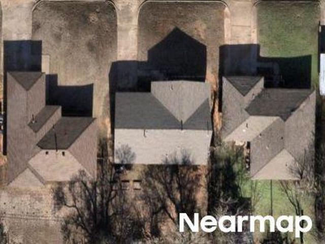 House for sale in Oklahoma City, Oklahoma