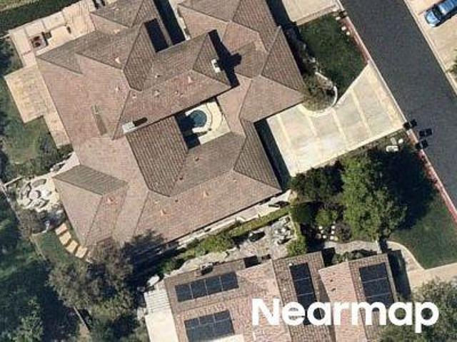 House for sale in Orange, California