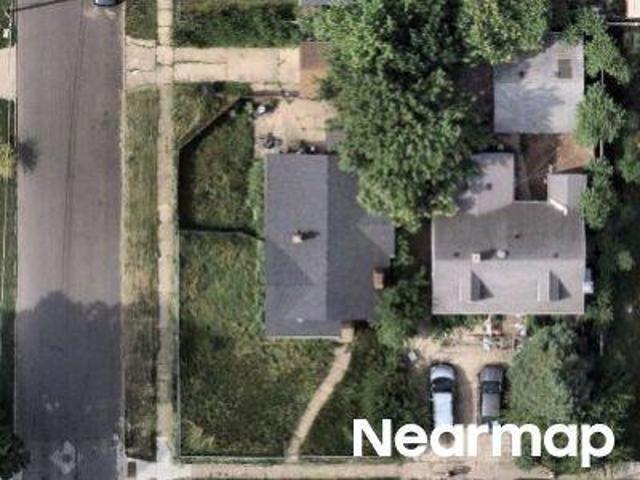 House for sale in Des Moines, Iowa