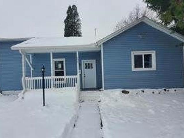 House for sale in Monmouth, Illinois