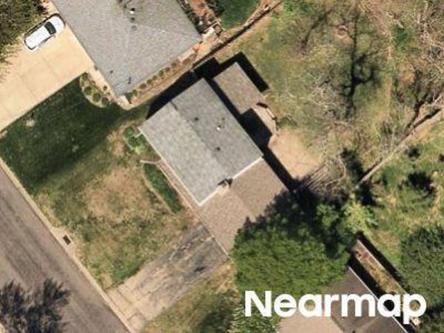 House for sale in Peoria Heights, Peoria