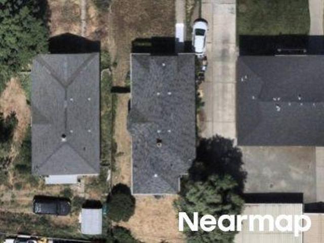 House for sale in Spokane, Spokane County