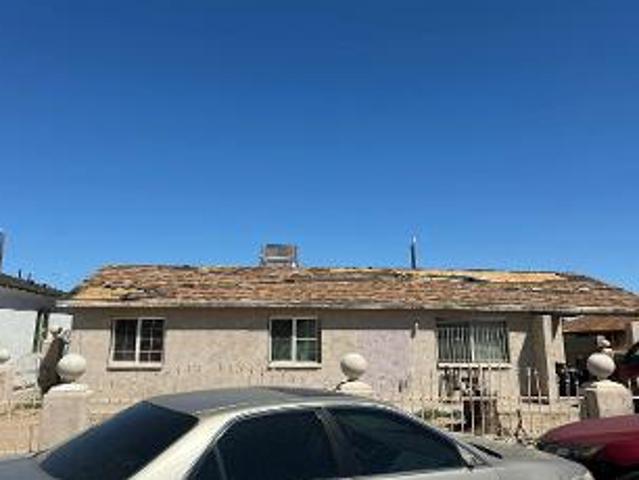 House for sale in Laveen, Arizona
