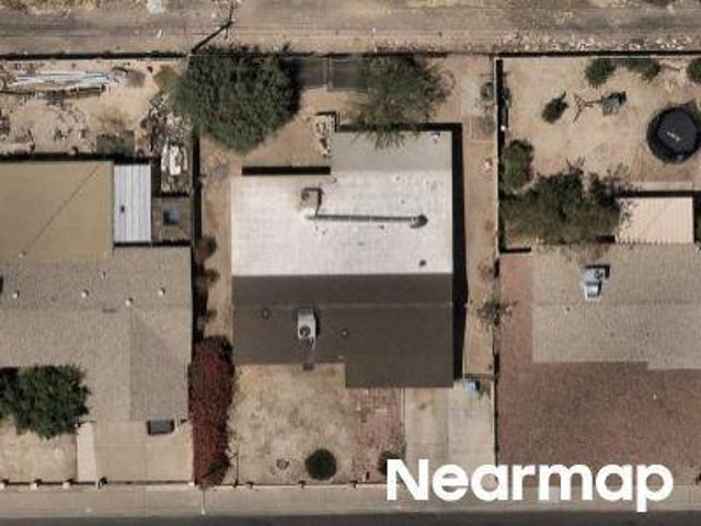 House for sale in South Mountain, Phoenix