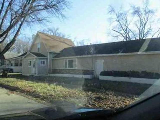 House for sale in Jackson House for sale in Jackson