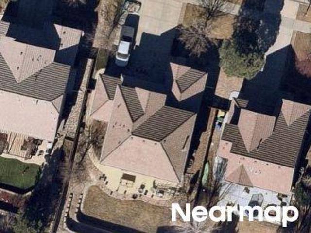 House for sale in Arapahoe, Colorado