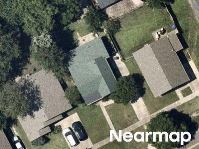 Property for sale in Norman, Oklahoma