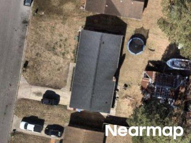 Property for sale in Virginia