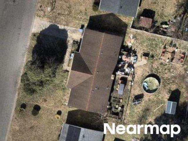 Property for sale in Virginia