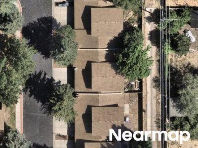 Condo for sale in Flagstaff, Arizona