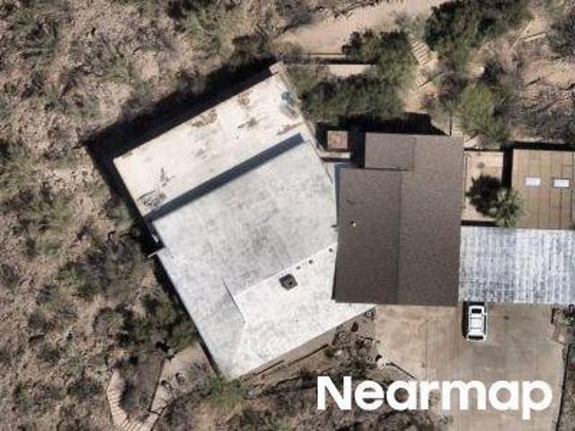 House for sale in Laveen, Arizona