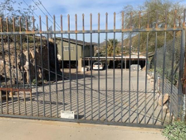 House for sale in Laveen, Arizona