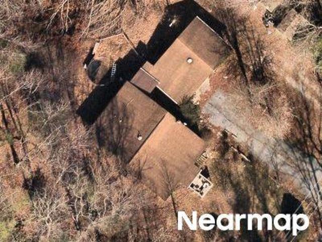 House for sale in Hendersonville, North Carolina