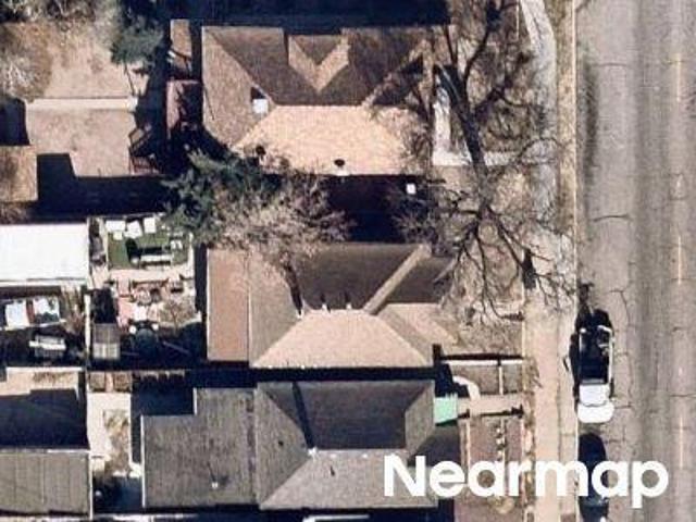 House for sale in Pueblo, Colorado