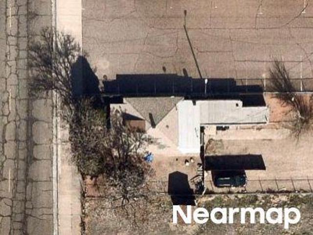 House for sale in Pueblo, Colorado
