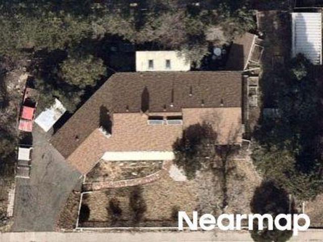 House for sale in Arapahoe, Colorado