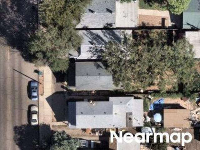 House for sale in Pueblo, Colorado