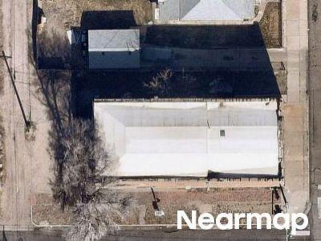 House for sale in Pueblo, Colorado