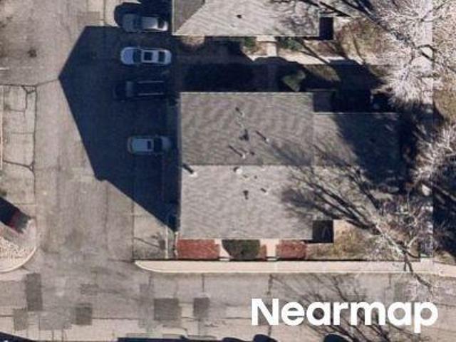 Townhouse for sale in Denver