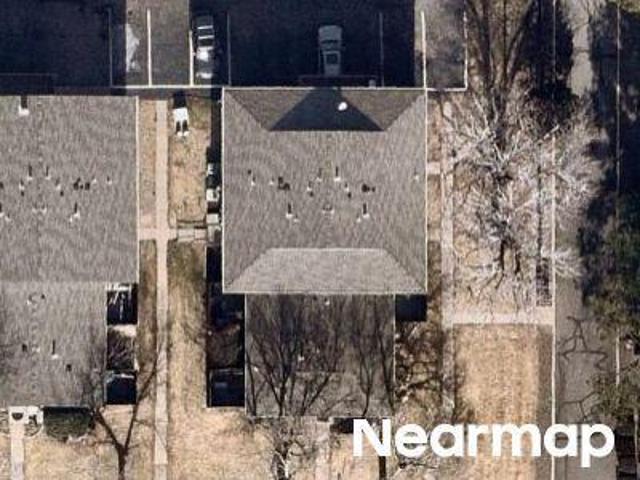 Townhouse for sale in Arapahoe, Colorado