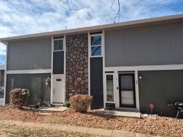 House for sale in Arapahoe, Colorado