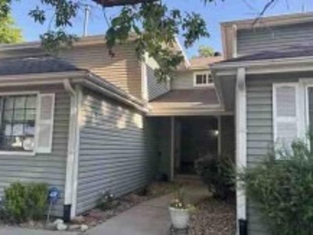 Property for sale in Arapahoe, Colorado