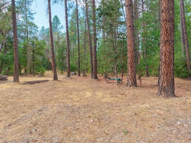 Land for sale in Oregonia