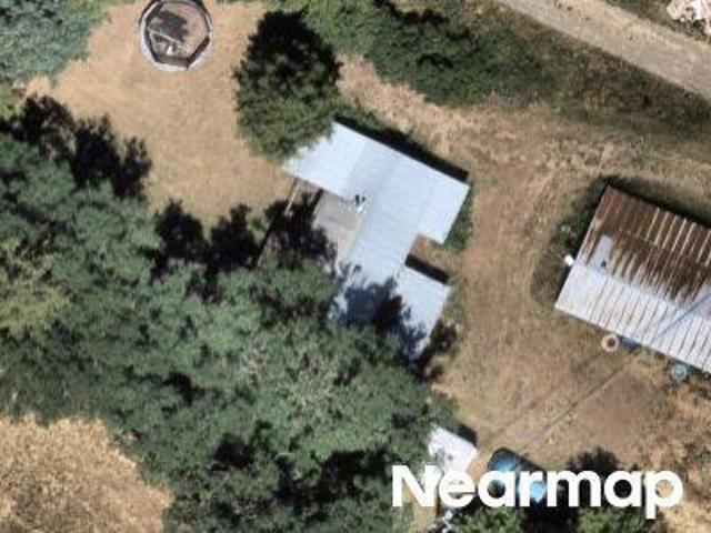 Farm for sale in Oregonia