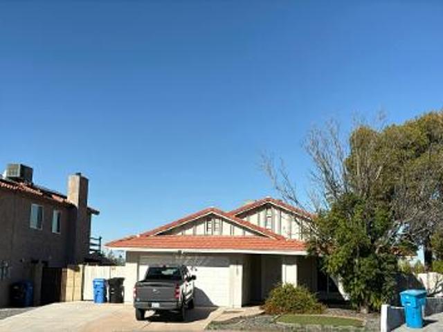 House for sale in Laveen, Arizona