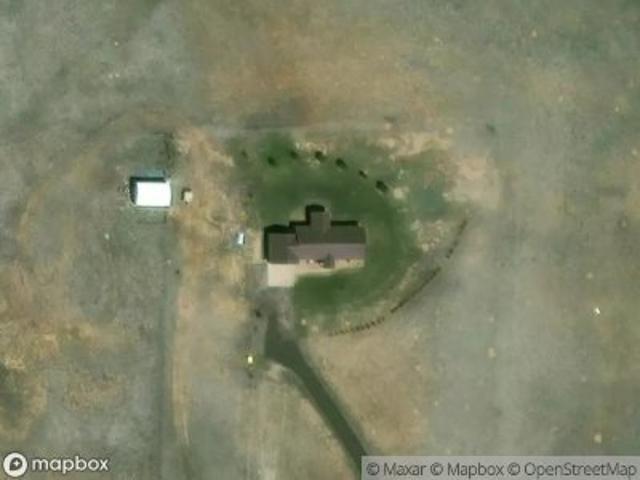 Farm for sale in Byers, Arapahoe County