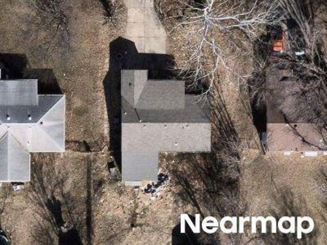 House for sale in Kansas