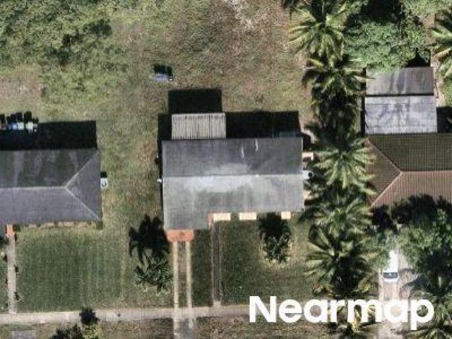 House for sale in Fort Lauderdale, Florida