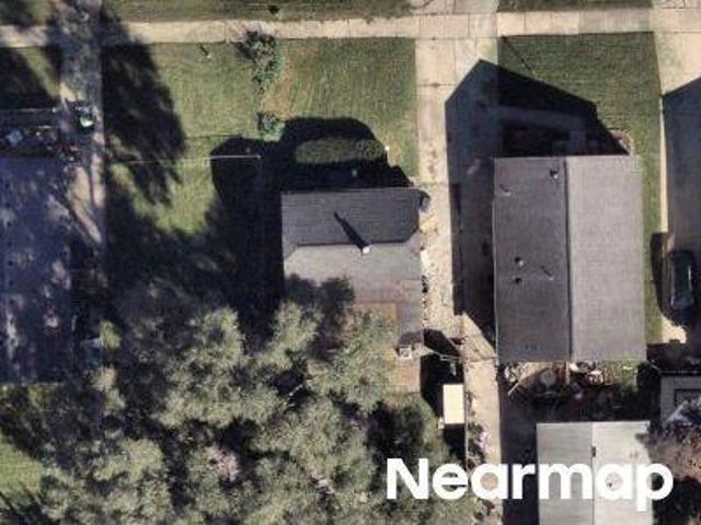 Property for sale in Hazel Park, Oakland County