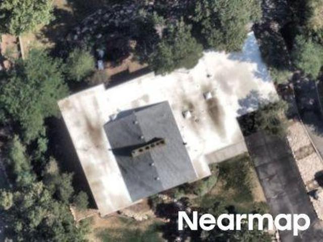 House for sale in Millcreek, Salt Lake County