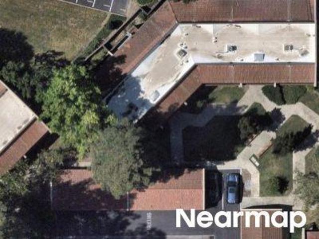 Condo for sale in Sunnyvale, California