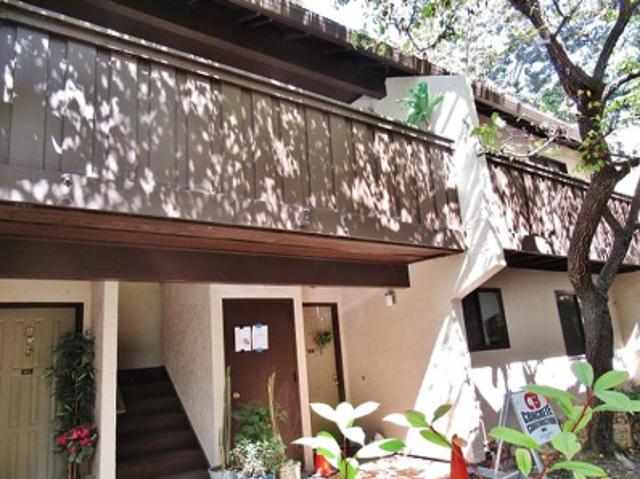Condo for sale in Sunnyvale, California