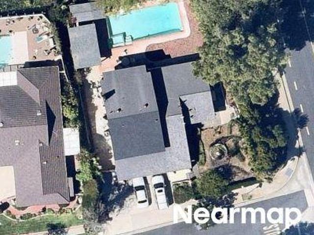 House for sale in Anaheim, California