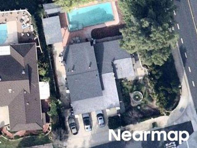 House for sale in Anaheim, California