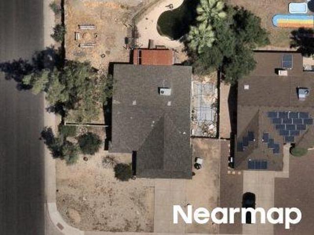 House for sale in Laveen, Arizona