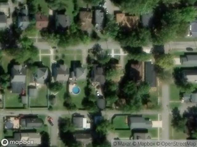 House for sale in Marion, Illinois