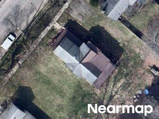 House for sale in Falconer, New York