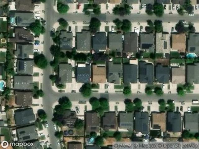 House for sale in Tulare, California
