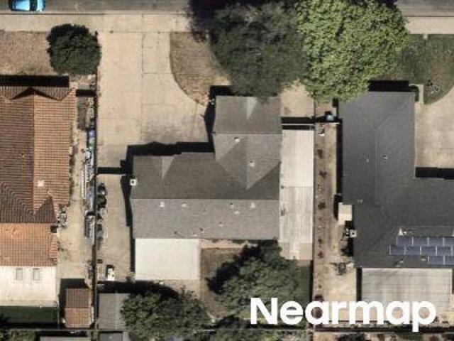 House for sale in Santa Maria, California