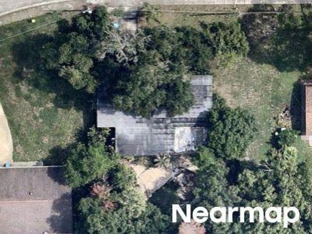 House for sale in Longwood, Seminole County