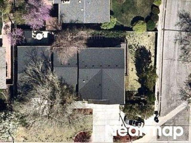 House for sale in Salt Lake City
