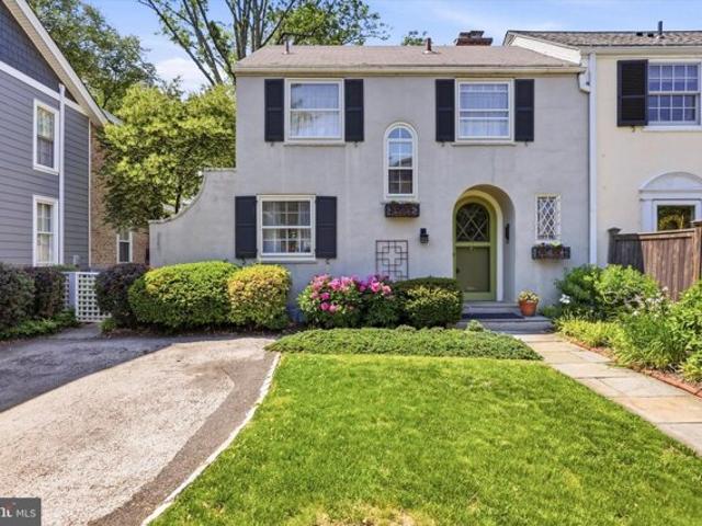 House for sale in Philadelphia, Pennsylvania