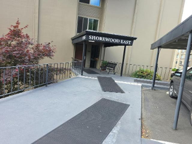 Condo for sale in Vancouver, Washington