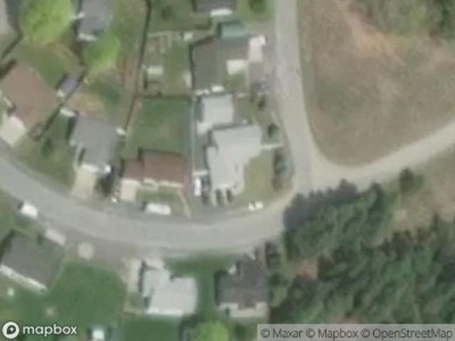 House for sale in Kettle Falls, Washington