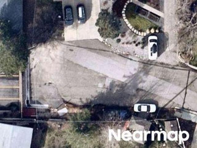 House for sale in Millcreek, Utah